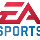 Illustration for article titled EA Sports Is Opening Up Its Own Retail Stores